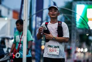 BIB: 
                            <button type="button" onclick="openModal(26325287)" class="btn btn-primary btn-sm float-right btn-popup" data-toggle="modal" data-target=".modal-high-quality">
                        <i class="fas fa-shopping-cart"></i> Add to Cart
                    </button>
                                            <button type="button" onclick="isThisMe(26325287, true)" class="btn btn-success btn-sm float-right btn-popup btn-isme hidden" data-toggle="tooltip" data-placement="bottom" title="นี่คือรูปของคุณใช่ไหม คลิกที่นี่เพื่อเอาเข้าอัลบั้ม">
                        <i class="fas fa-plus"></i> Add to album
                    </button>
                    <button type="button" onclick="isThisMe(26325287, false)" class="btn btn-warning btn-sm float-right btn-popup btn-isnotme hidden">
                        <i class="fas fa-ban"></i> Remove from album
                    </button>